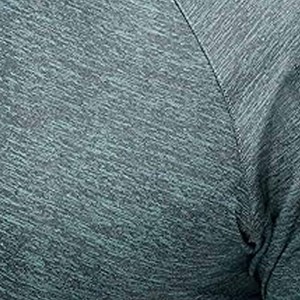 Chemises polo de golf pour hommes en fibre de polyester et élasthanne, chemises polo unisexes, chemises de sport, téléchargées par Dress Sports - Product Image 4