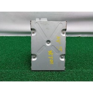 Module de commande d'aide au stationnement A5 8F7, 8T3, 8TA 2011-2017 d'occasion OEM 8T0907441C - Product Image 2