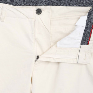 โรงงานผลิตกางเกงคาร์โก้ผู้ชายทนทาน ซักได้ ใส่ลำลองกลางแจ้ง ดีไซน์สั่งทำได้ กางเกงคาร์โก้ผู้ชาย - Product Image 5