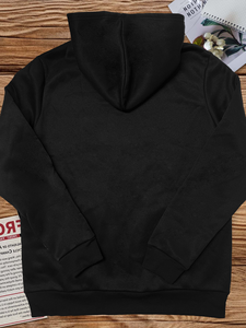Rooster Humor BAWK MOTHERCLUCKER sudaderas casuales de mujer - Product Image 5