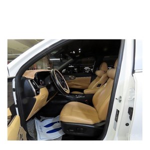 Kia Sorento 2021, 2.5T Gasolina, 2WD, Emisión Euro V, Asientos de Cuero, Cámara Trasera, Volante a la Izquierda, 44,219 km - Product Image 6