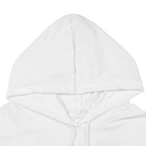 Productos de Moda 2026, Nuevas Llegadas, Conjuntos Deportivos de Terciopelo para Mujer, Sudaderas Cortas y Pantalones de Terciopelo, Conjuntos de 2 Piezas para Chicas - Product Image 3