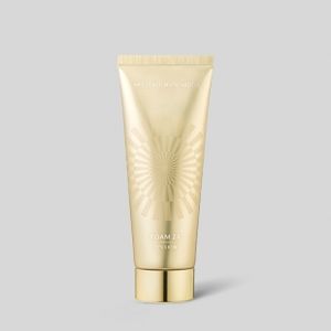 Espuma Limpiadora Facial Prestige 2X D'escargot 150ml - Product Image 1