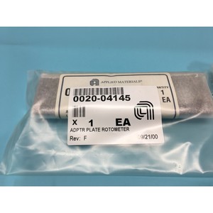 Interruptor de Flujo AMAT 1270-01475 N4B-6WD-05-L Lake - Equipos y Piezas de Semiconductores de Confianza de Líderes Globales - Product Image 3