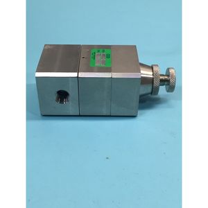 Vanne Solénoïde CKD AMS12-X007, 139787 - Équipements et Pièces Semi-conductrices Mondiales de Confiance chez Legacy - Product Image 6