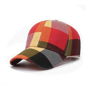 Servicio OEM, Gorra de Béisbol Moderna, Nueva, en Oferta, Precio Económico, Alta Calidad, Fabricada en Pakistán por Aura Rex Apparel - Product Image 1