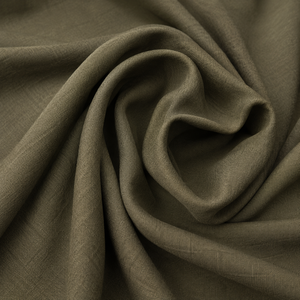 Tissu uni pour vêtements, matériau textile de couleur unie pour broderie, impression, teinture, vente en gros, approvisionnement en vrac, qualité export - Product Image 2