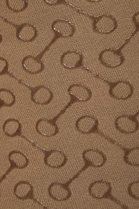 Pantalones de Montar a Caballo de Alta Calidad, Elásticos en 4 Direcciones, Leggings, Ropa Ecuestre, en Tela Técnica con Tacto Suave - Product Image 6