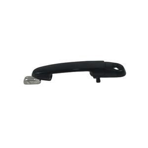 Poignée de porte extérieure-F/L OE:<span class=keywords><strong>82650</strong></span>-<span class=keywords><strong>1E000</strong></span> pour HYUNDAI ACCENT/VERNA(MC) - Product Image 1