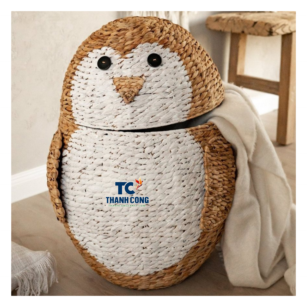 Customize as Requested