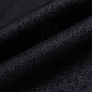 Top Selling <b>Lightweight</b> Wholesale <b>Men</b> Leather <b>Jacket</b> Best Quality Breathable Latest Design <b>Men</b> Winter <b>Jacket</b> - Product Image 5