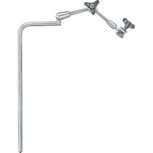 Juego de Retractores de Brazo Martin Completo, Acero Inoxidable de Grado Médico de Alta Calidad, Manual, Certificado CE ISO, Servicio OEM, Dentavex DC-S-9 - Product Image 3