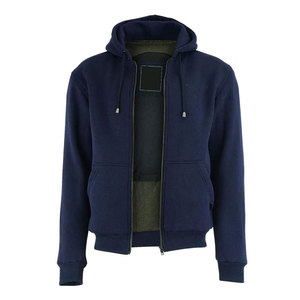 Carbon <b>Neutral</b> Men's Hoodie Custom Design Eco-Friendly Fleece Pullover Hoodie Professional Winter Sportswear Apparel New 2026 - Product Image 1