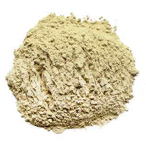 Công cụ Sửa đổi lưu biến chất kết dính gốc nước-chất làm đặc Bentonite cấp thực phẩm cho chất bịt kín nhũ tương và chất kết dính <span class=keywords><strong>Latex</strong></span> - Product Image 3