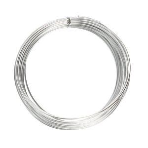 Cable de Aluminio de Grado Comercial para Instalaciones Eléctricas, Sistemas de Energía y Fabricación Industrial con Calidad Confiable - Product Image 5