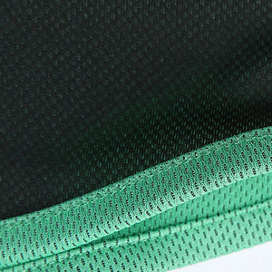 High Quality Basketball Uniform Durable <b>Athletic</b> Apparel With Matching Jersey And Shorts For Active Players - Product Image 3
