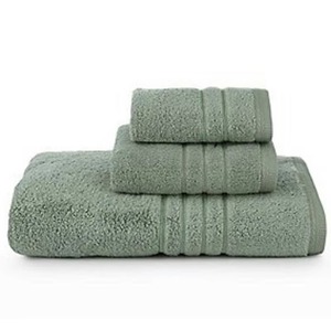 <b>Bleach</b> Resistant Spa Towels for Professional Beauty Salons Barber Shops Hairdressers Soft Cotton Wholesale Manufacturer - Product Image 1