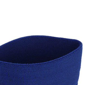 Fabricante OEM de Tirachinas, Equipo de Entrenamiento de Resistencia Elástica Premium, Marca Privada, Pedidos al por Mayor, Suministro de Fábrica - Product Image 6