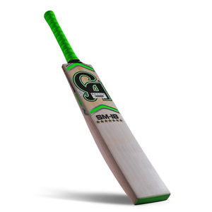 Bâtons de cricket CA Plus toutes éditions, vente flash, bâtons de cricket professionnels en saule anglais, bâtons de cricket pour l'entraînement et les matchs, bâtons de cricket pour balles dures - Product Image 3