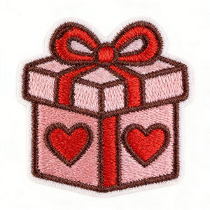 Custom Embroidered <b>Patches</b> Personalized Embroidery Design Iron <b>On</b> <b>Sew</b> <b>On</b> <b>Patches</b> for Clothing Hats Jackets Sports Team Logos - Product Image 2