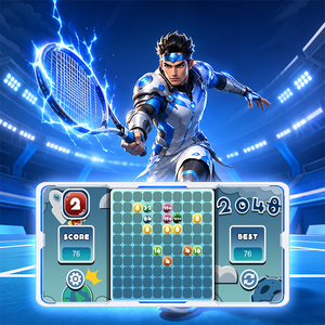 ระบบซอฟต์แวร์เครื่องเกมยิงปืนสำหรับอุปกรณ์สวนสนุก - Product Image 1