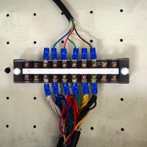 Sistema de Báscula para Camiones de 100 Toneladas, Alta Durabilidad, Bajo Costo de Ciclo de Vida, Alto Retorno de la Inversión - Product Image 5