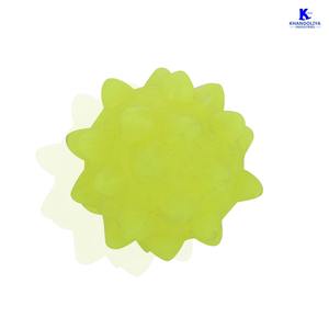 K-Star K123 Bola de Acupresión Energética, Bola Mágica para Ejercicios de Manos, Alivio del Estrés, Circulación Sanguínea y Terapia de Acupresión - Product Image 2