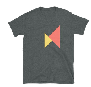 T-shirt pour femme en coton doux de qualité supérieure, en gros, uni, décontracté, à porter en été, logo personnalisé, manches courtes - Product Image 4