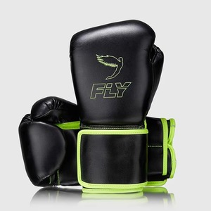 Guantes de Boxeo Profesionales para Adultos – Equipo Premium para Combate y Entrenamiento |   Cantidad mínima de pedido 1 - Product Image 1