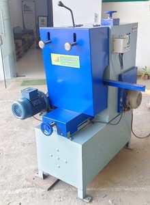 เครื่องขัดผิวไม้ไผ่ภายนอก - Product Image 5