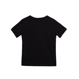 เสื้อยืดเด็กชายแขนสั้นคุณภาพพรีเมียม ผ้าฝ้าย 100% สวมใส่สบาย ขายส่งราคาถูก - Product Image 5
