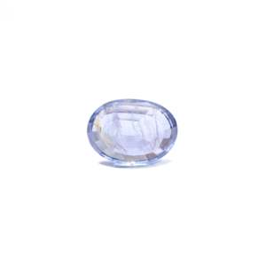 Natural Blue Sapphire Loose Gemstone 5.6 Carat Certified Wholesale Lot - Product Image 2