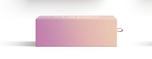 Elegant Gift <b>Paper</b> <b>Box</b> Crafted With Durable Structure And Clean Finish For Stylish Packaging And Product Presentation - Product Image 3