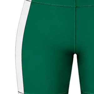 Pantalones Cortos de Fútbol Verde Oscuro, Uniformes Deportivos, Ropa de Entrenamiento de Equipo, Ropa Deportiva Personalizada, Ropa de Alto Rendimiento - Product Image 6