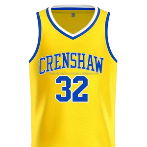 Camiseta sin mangas de algodón/fibra de bambú XL para hombre, chaleco de Fitness de estilo callejero, diseño sin mangas, camiseta de gimnasio de Color sólido, camiseta para correr - Product Image 1