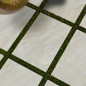 Carreaux de porcelaine imprimés pleine surface au design moderne et durables pour revêtements de sol intérieurs scolaires, offrant une longue durée de vie - Product Image 2