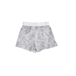 Pantalones Cortos Deportivos STAR SPEED para Hombre, de Secado Rápido, Transpirables, Ecológicos, Impermeables, de Lona, con Estampado por Transferencia de Calor, Cintura Elástica, 100% - Product Image 6