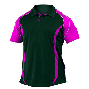 Maillots de football pour hommes, à séchage rapide, respirants, personnalisables, maillot de club français, nom et numéro personnalisés, vêtements de sport durables - Product Image 3