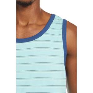 Débardeur pour homme très demandé, de bonne qualité, pour le fitness et la gym, été, coton léger tricoté, haut de gamme, unisexe. - Product Image 5