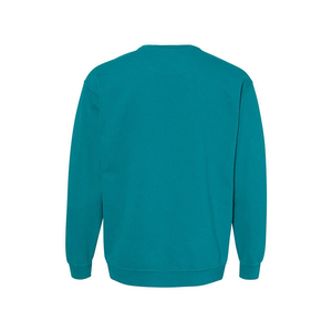 High Quality <b>Men</b> Sweatshirt Long Sleeve <b>Pullover</b> <b>for</b> Modern Casual Fashion Looks High-volume garment factory Wholesale Duty free - Product Image 6