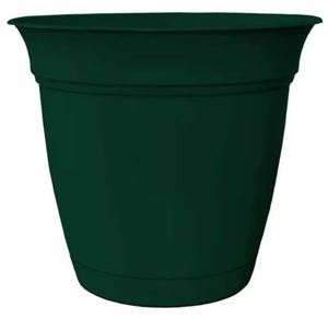 กระถางปลูกต้นไม้เหล็กสำหรับตกแต่งภายในและภายนอกอาคาร งานแฮนด์เมด รับสั่งทำจำนวนมาก - Product Image 2