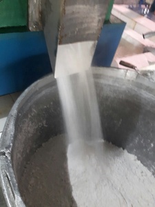 แป้งมันสำปะหลังคุณภาพดีในเวียดนาม - Product Image 5