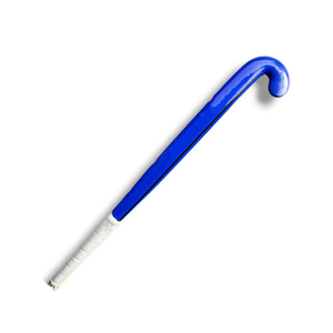 Bâton de hockey sur gazon Elite conçu pour une puissance, une précision et un contrôle maximum, avec une construction légère et durable pour tous les niveaux - Product Image 6