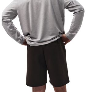 Shorts Deportivos Premium para Hombre, Ligeros, de Neopreno, para Deportes Acuáticos, Natación, Buceo, Surf, Ropa Deportiva de Playa - Product Image 2