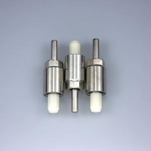 Bebederos para Cerdos, Válvula Dispensadora de Agua de Acero Inoxidable Confiable para Cría de Cerdos y Sistemas de Agua para Animales - Product Image 5
