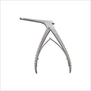 Kerrison Costen Sphenoid <b>Punch</b> High Quality Stainless Steel Surgical Instrument Medical Tools - Product Image 5