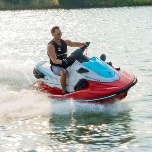 Yamaha EX Limited 2023 - Product Image 3