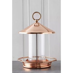 Handcrafted Gold Metal Hanging <b>Lantern</b> Vintage Filigree <b>Tea</b> <b>Light</b> Candle Holder For Wedding Centerpiece And Diwali Festive Home - Product Image 4