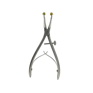 Alicates Ortodónticos para Remover Coronas, Equipo Moderno para Clínica Dental, Fabricante Mayorista, Producción Rápida y Pedidos al por Mayor - Product Image 2