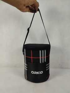 Sac à déjeuner - Product Image 1